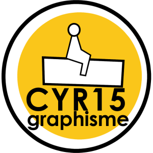 Créations graphiques